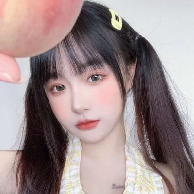 血杀英雄游戏(暂未上线)v1.0.1 安卓版